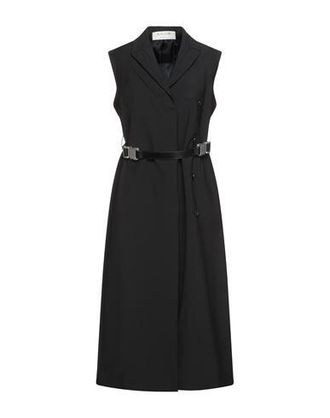 Alyx VESTITI - Vestiti midi su YOOX.COM