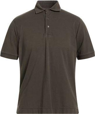 Circolo 1901 TOPWEAR - Polo shirts on YOOX.COM