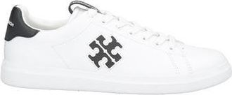 Tory Burch CALZATURE - Sneakers su YOOX.COM