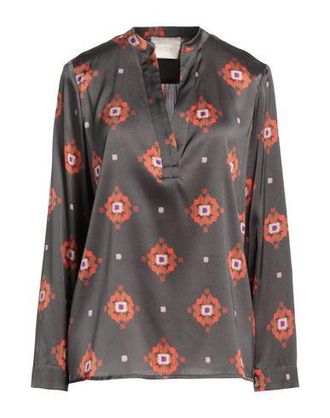 Momoni TOPWEAR - Tops on YOOX.COM