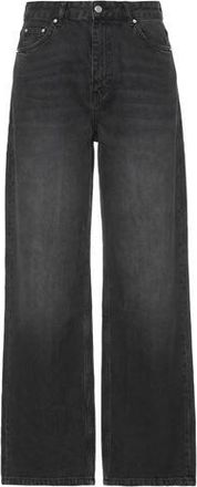 Represent BOTTOMWEAR - Jeans sur YOOX.COM