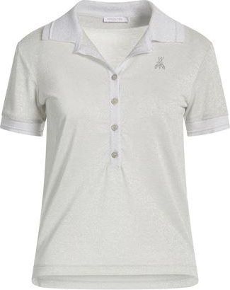 Patrizia Pepe PRENDAS DE PUNTO - Pullover en YOOX.COM