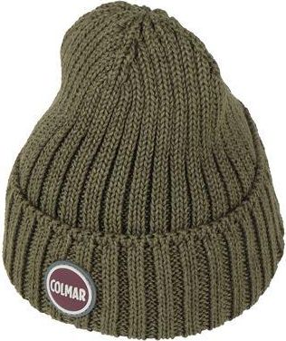 Colmar Hats