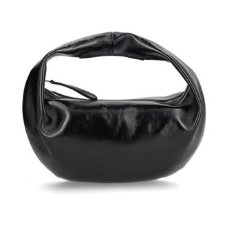Khaite unisex, Bolsos, Negro, Talla: ONE Size