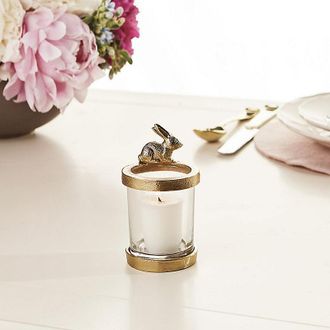 Ballard Designs Rabbit Hurricane - Ballard Designs