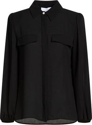 SoAllure TOPWEAR - Camicie su YOOX.COM