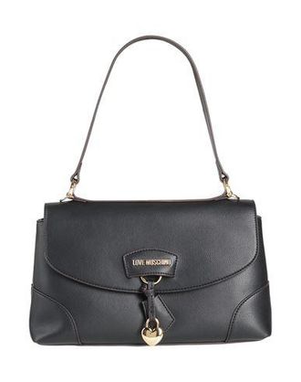 Love Moschino BORSE - Borse a spalla su YOOX.COM