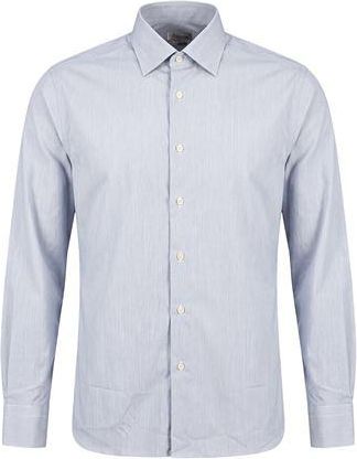 Bagutta TOPWEAR - Camicie su YOOX.COM