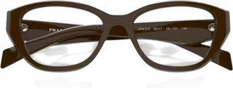 Prada Vpr 21z Glasses