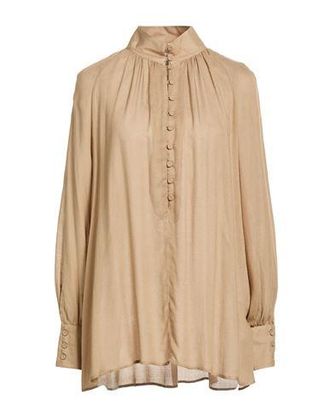 Caliban CAMISETAS Y TOPS - Tops en YOOX.COM