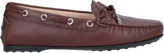 Tod's CALZADO - Mocasines en YOOX.COM