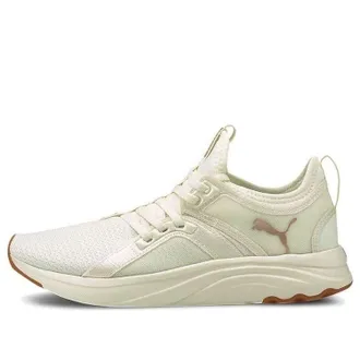 Puma (WMNS) PUMA Softride Sophia Eco Marshmallow Rose Gold 194862-02