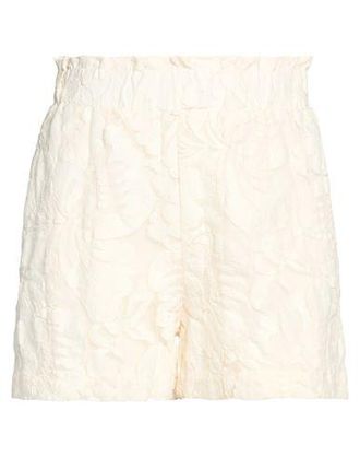 Mariuccia BOTTOMWEAR - Shorts & Bermuda Shorts sur YOOX.COM