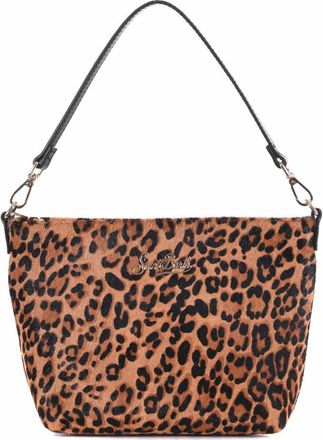 MC2 Saint Barth Bags