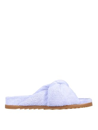 Ash Urican 04 Sandals