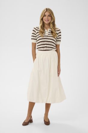 Saint Tropez Rok RobinSZ Rok A-shape