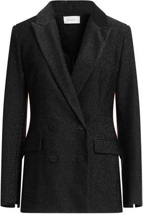 Vicolo SUITS and CO-ORDS - Blazers on YOOX.COM