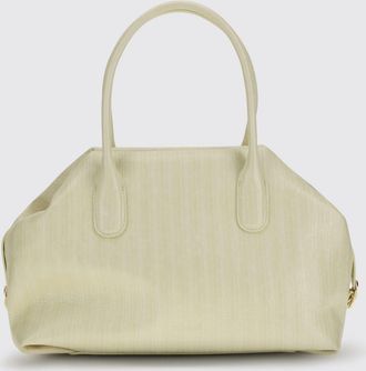 Themoir&egrave; Borsa Talia Trunk Small Themoir&egrave; in pelle vegana