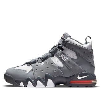 Nike Air Max CB 94 Cool Grey DM8319-001