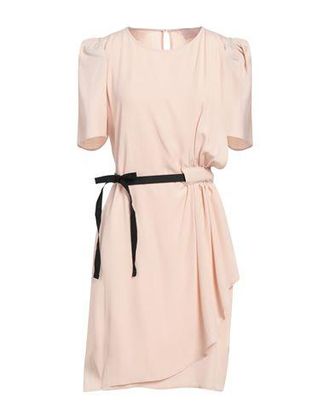 Merci Italia Mini dresses