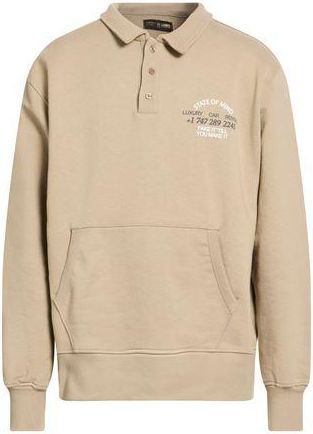 5tate of Mind TOPS - Sweatshirts auf YOOX.COM