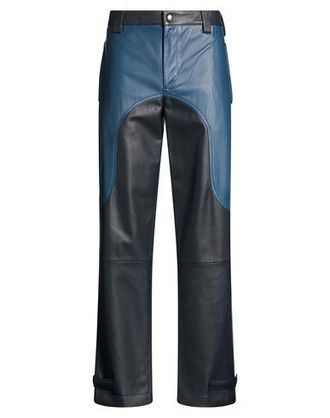 Missoni BOTTOMWEAR - Pantaloni su YOOX.COM