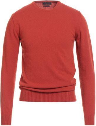Daniele Fiesoli Sweaters