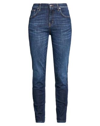 Department Five HOSEN & R&Ouml;CKE - Jeanshosen auf YOOX.COM