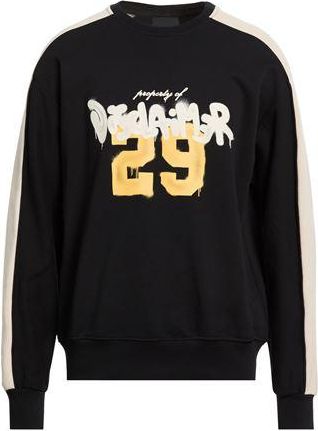 Disclaimer TOPWEAR - Sweatshirts sur YOOX.COM