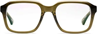 Peter and May Eyeglasses