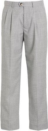 Brunello Cucinelli BOTTOMWEAR - Pantaloni su YOOX.COM