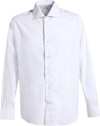 Eleventy TOPWEAR - Camicie su YOOX.COM