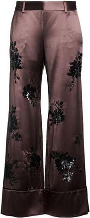 Ermanno Scervino BOTTOMWEAR - Pantaloni su YOOX.COM