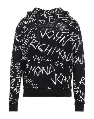 John Richmond Sweatshirts