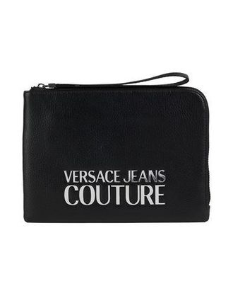 Versace BAGS - Handbags on YOOX.COM