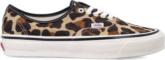 Vans Turnschuhe