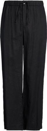 Daniele Alessandrini PARTES DE ABAJO - Pantalones en YOOX.COM