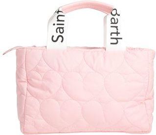 MC2 Saint Barth BAGS - Handbags on YOOX.COM
