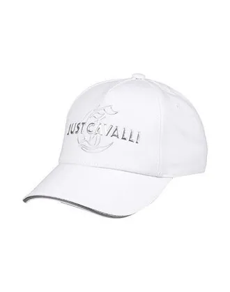 Just Cavalli ACCESSORIES - Hats on YOOX.COM