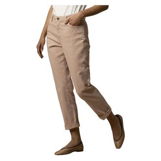 Kocca Mujer, Pantalones, Rosa, Talla: XL