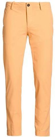 Roberto Ricci Design BOTTOMWEAR - Trousers on YOOX.COM