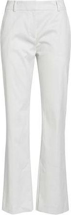 HUGO BOSS BOTTOMWEAR - Pantaloni su YOOX.COM