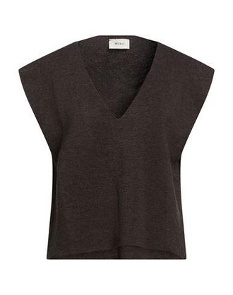 Vicolo KNITWEAR - Jumpers on YOOX.COM