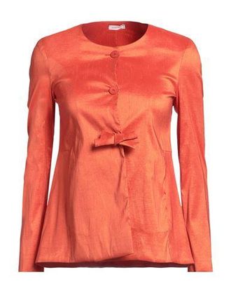 Rossopuro COATS & JACKETS - Jackets sur YOOX.COM