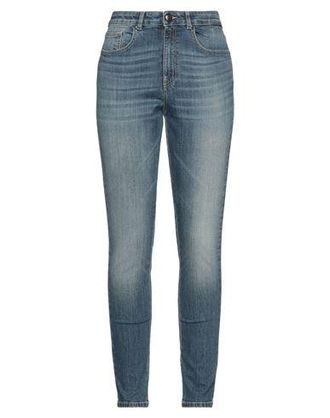Ash Studio Paris Jeans