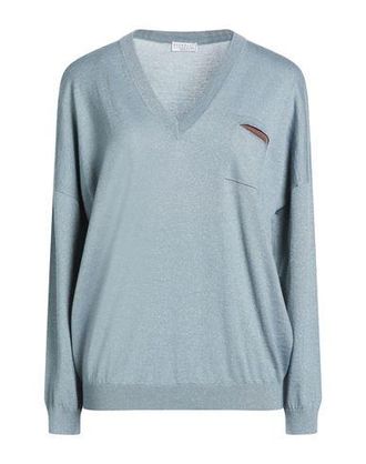 Brunello Cucinelli PRENDAS DE PUNTO - Pullover en YOOX.COM