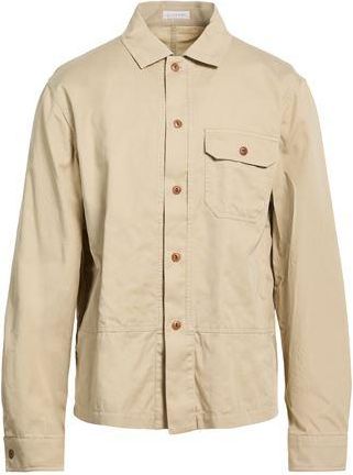 Glanshirt BY SLOWEAR