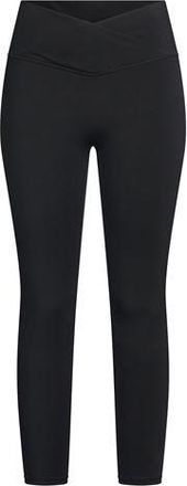Adanola PARTES DE ABAJO - Leggings en YOOX.COM