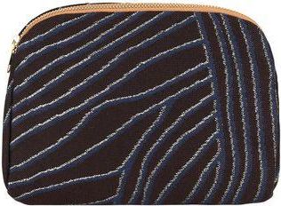 Ferm Living Marroquinería - Estuches en YOOX.COM