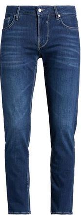 Guess HOSEN & R&Ouml;CKE - Jeanshosen auf YOOX.COM